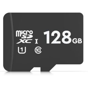 128 GB microSDXC Card for Ultra Endurance by Ubiquiti in Kuwait