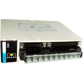 C200H-PID01 New and Sealed in Box C200HPID01 1 Year Warranty in Saudi Arabia