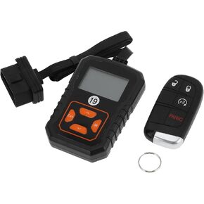 ACROPIX M3N40821302 Entry Remote Key Fob DIY Tool for Dodge Journey 2011-17 in Kuwait