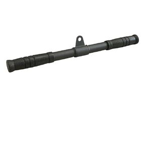 1pcs Tricep Straight Bar in Kuwait