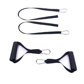1pair Back Chest Muscle Expansion Exerciser in Kuwait