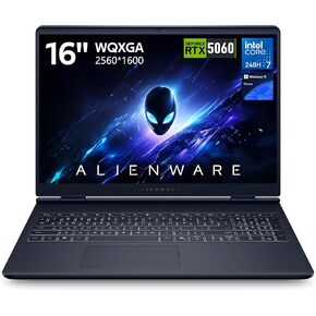 Lenovo Legion 5a RTX 5060 Ryzen 7 250 16GB DDR5 1TB SSD Gaming Laptop in Kuwait