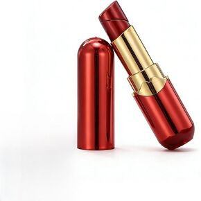 Soft Flame Lighter Cool lighters, Torches, Kitchen, Dining Room, Lady's Gift (Without Gas) 7 in Saudi Arabia