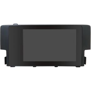 39710-TBA-A11 7-inch Nav Touch Screen Display Replacement for Honda Civic 10th 2016 2017 2018, Replace 39710-TBA-305, 39710-TBA-A21, 39101-TEG-A02-M1, 39101-TBA-A41 in Saudi Arabia