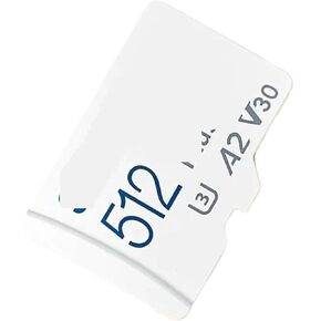 Plus 160MB/s Micro SD Card Memory in Saudi Arabia