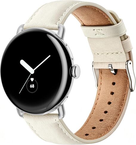 Leather Bands in Saudi Arabia