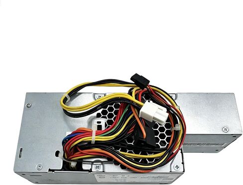 H235P-00, H235E-00, L235P-01, F235E-00 235W Power Supply in Kuwait
