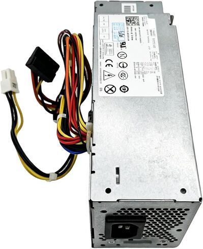 H235P-00, H235E-00, L235P-01, F235E-00 235W Power Supply in Kuwait