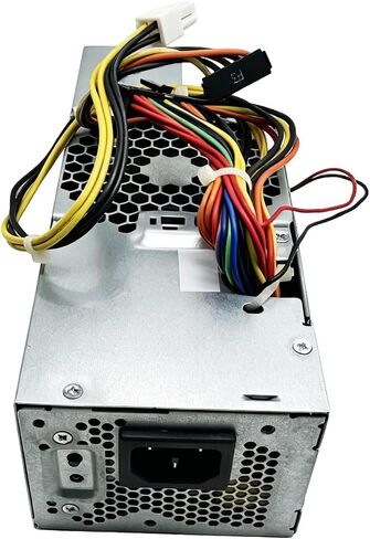 H235P-00, H235E-00, L235P-01, F235E-00 235W Power Supply in Kuwait