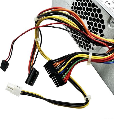 H235P-00, H235E-00, L235P-01, F235E-00 235W Power Supply in Kuwait