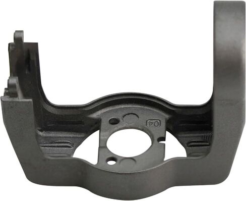 لكاميرا DJI Air 2S Drone Gimbal Camera R Axis Roll Arm Bracket الأصلي البديل السفلي السفلي المتوافق مع DJI Mavic Air 2S in Kuwait