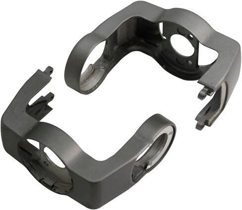 لكاميرا DJI Air 2S Drone Gimbal Camera R Axis Roll Arm Bracket الأصلي البديل السفلي السفلي المتوافق مع DJI Mavic Air 2S in Kuwait