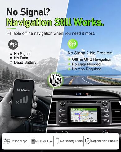 2026 Latest 86271-0e077 Navigation SD Card Fits Toyota Prius Highlander 4Runner Camry Corolla Tacoma RAV4 Tundra Sienna Venza Mirai Avalon, Toyota Navigation SD Card Update USA CAN MEX Offline Maps in Kuwait