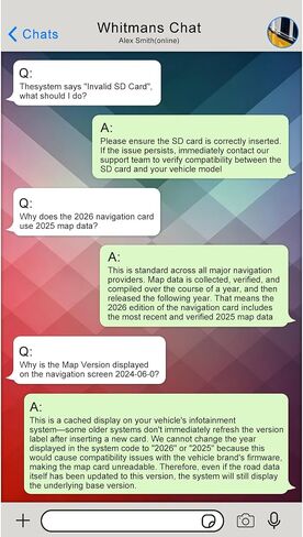2026 Latest 86271-0e077 Navigation SD Card Fits Toyota Prius Highlander 4Runner Camry Corolla Tacoma RAV4 Tundra Sienna Venza Mirai Avalon, Toyota Navigation SD Card Update USA CAN MEX Offline Maps in Kuwait