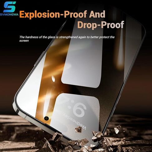 3 Pack Screen Protector for Motorola Moto G 5G 2025 in Kuwait