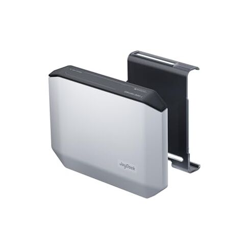 RayNeo JoyDock for Switch1&2 and JoyDock Back Clip for Switch 2(Not for Switch 1) in Saudi Arabia