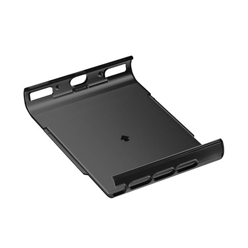 RayNeo JoyDock for Switch1&2 and JoyDock Back Clip for Switch 2(Not for Switch 1) in Saudi Arabia