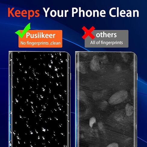 (3 Pack) For Motorola Moto Razr Fold 2026 Screen Protector in Saudi Arabia