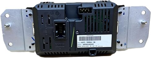 Ford Fusion Radio Information Display, 4.2 Inch in Saudi Arabia