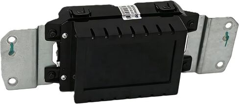 Ford Fusion Radio Information Display, 4.2 Inch in Saudi Arabia