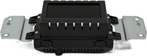 Ford Fusion Radio Information Display, 4.2 Inch in Saudi Arabia
