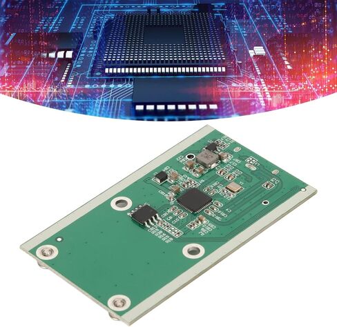USB 3.0 To MSATA SSD Converter, Supports UASP Acceleration MSATA SSD Converters Supports Hot Swap Plug and Play for 30x50Mm in Kuwait