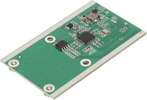 USB 3.0 To MSATA SSD Converter, Supports UASP Acceleration MSATA SSD Converters Supports Hot Swap Plug and Play for 30x50Mm in Kuwait