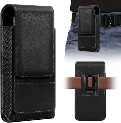 Phone Holster for Samsung Galaxy Z Fold 8 Ultra Z Fold 7/6/5 in Kuwait