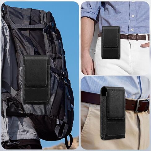 Phone Holster for Samsung Galaxy Z Fold 8 Ultra Z Fold 7/6/5 in Kuwait