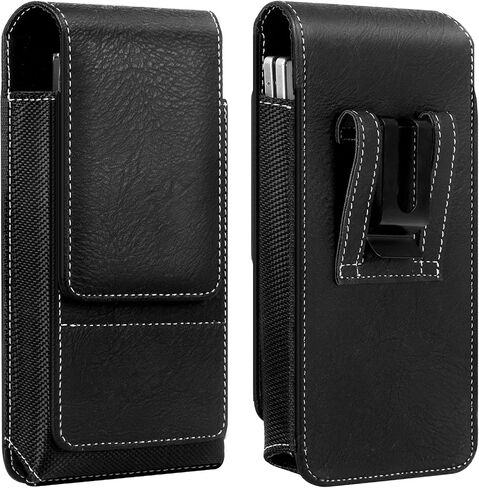 Phone Holster for Samsung Galaxy Z Fold 8 Ultra Z Fold 7/6/5 in Kuwait