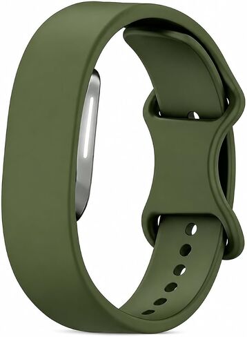Replacement Band Compatible with Hume Band 2.0 in Saudi Arabia