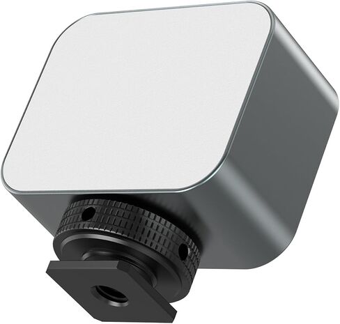 المهنية 36 LED لوحة ضوء 1100mAh بطارية المحمولة ملء للهواتف الذكية DSLR كاميرات العمل الحذاء البارد 1 / 4Hole الهاتف الذكي التصوير الفوتوغرافي in Kuwait