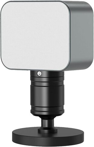 المهنية 36 LED لوحة ضوء 1100mAh بطارية المحمولة ملء للهواتف الذكية DSLR كاميرات العمل الحذاء البارد 1 / 4Hole الهاتف الذكي التصوير الفوتوغرافي in Kuwait