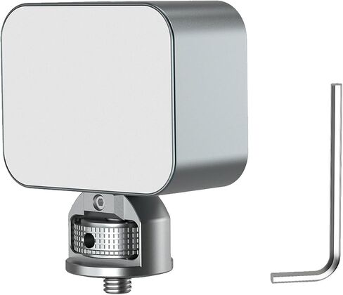 المهنية 36 LED لوحة ضوء 1100mAh بطارية المحمولة ملء للهواتف الذكية DSLR كاميرات العمل الحذاء البارد 1 / 4Hole الهاتف الذكي التصوير الفوتوغرافي in Kuwait