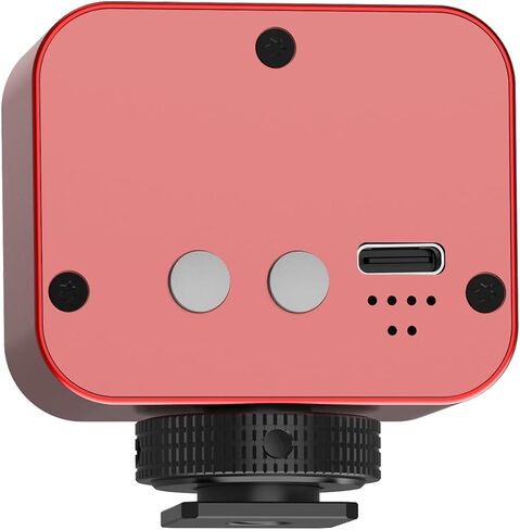 المهنية 36 LED لوحة ضوء 1100mAh بطارية المحمولة ملء للهواتف الذكية DSLR كاميرات العمل الحذاء البارد 1 / 4Hole الهاتف الذكي التصوير الفوتوغرافي in Kuwait