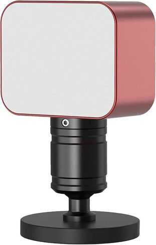 المهنية 36 LED لوحة ضوء 1100mAh بطارية المحمولة ملء للهواتف الذكية DSLR كاميرات العمل الحذاء البارد 1 / 4Hole الهاتف الذكي التصوير الفوتوغرافي in Kuwait