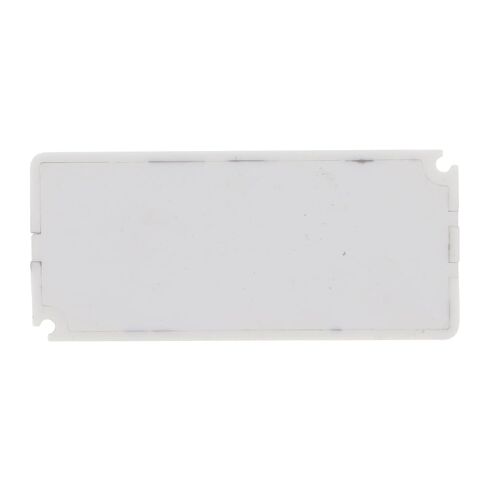 Magtech M18-U54-0350 350Ma Con. Cur. 32-54Vdc 20W, LED Dimmable 7264 in Saudi Arabia