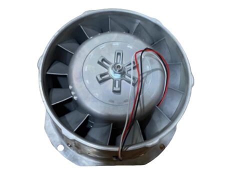 TZ-F18C 200V 2.4A 3350RPM coolig Fan in Saudi Arabia