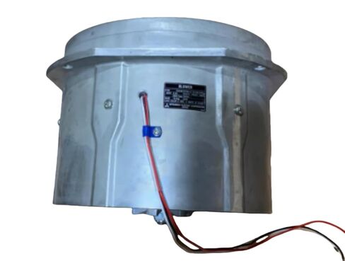TZ-F18C 200V 2.4A 3350RPM coolig Fan in Saudi Arabia