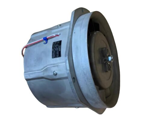 TZ-F18C 200V 2.4A 3350RPM coolig Fan in Saudi Arabia