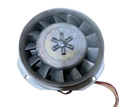 TZ-F18C 200V 2.4A 3350RPM coolig Fan in Saudi Arabia