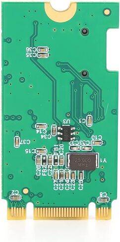 Memory to NGFF M.2 Adapter Card Compact and Efficient for in Saudi Arabia