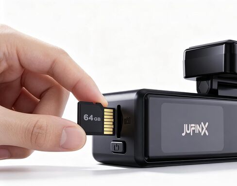 High Speed 64GB Micro SD Card in Kuwait