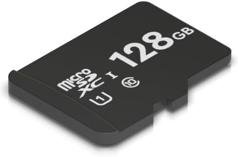 128 GB microSDXC Card for Ultra Endurance by Ubiquiti in Kuwait