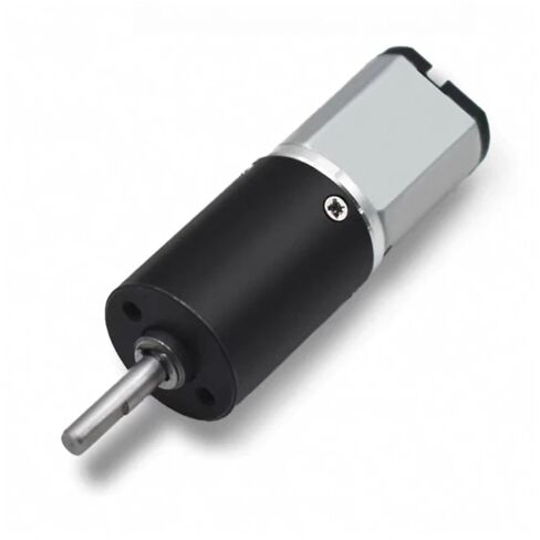 1pcs GA16-030 DC Planetary Gear Motor 6V Adjustable Speed 12V Forward and Reverse Rotation Power Tool Accessories(12rpm,12V) in Saudi Arabia
