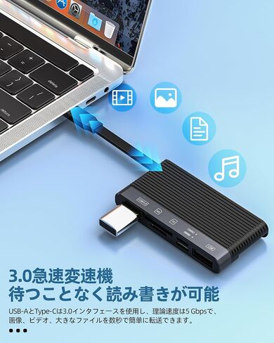 Lightning to USB SD Reader(3 in 1) MicroSD Adapter for Apple MFi for iPhone 15 14 for ipad for MacBook Compatible for Samsung Photo Import Drive Camera Transfer Backup OTG Hub Data Storage Fast Sync in Saudi Arabia