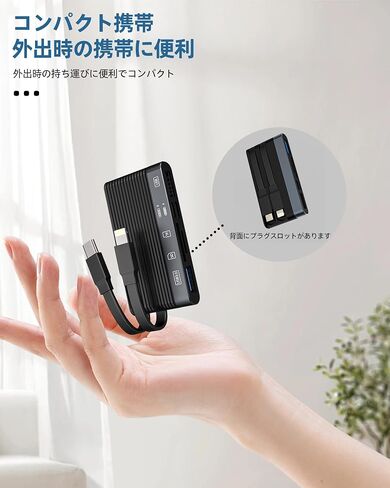 Lightning to USB SD Reader(3 in 1) MicroSD Adapter for Apple MFi for iPhone 15 14 for ipad for MacBook Compatible for Samsung Photo Import Drive Camera Transfer Backup OTG Hub Data Storage Fast Sync in Saudi Arabia
