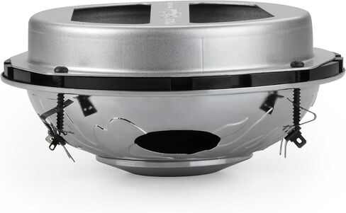 Retro Manufacturing VW-B62 Speaker W/1958-77 Beetle Dash Bracket in Saudi Arabia