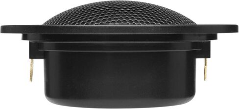 PowerBass 2XL-3M - 3" Soft Dome Mid-Range Drivers - Pair in Kuwait