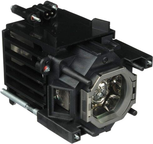 LMP-F272-ER Replacement Projector Lamp for Sony LMP-F272-ER in Kuwait